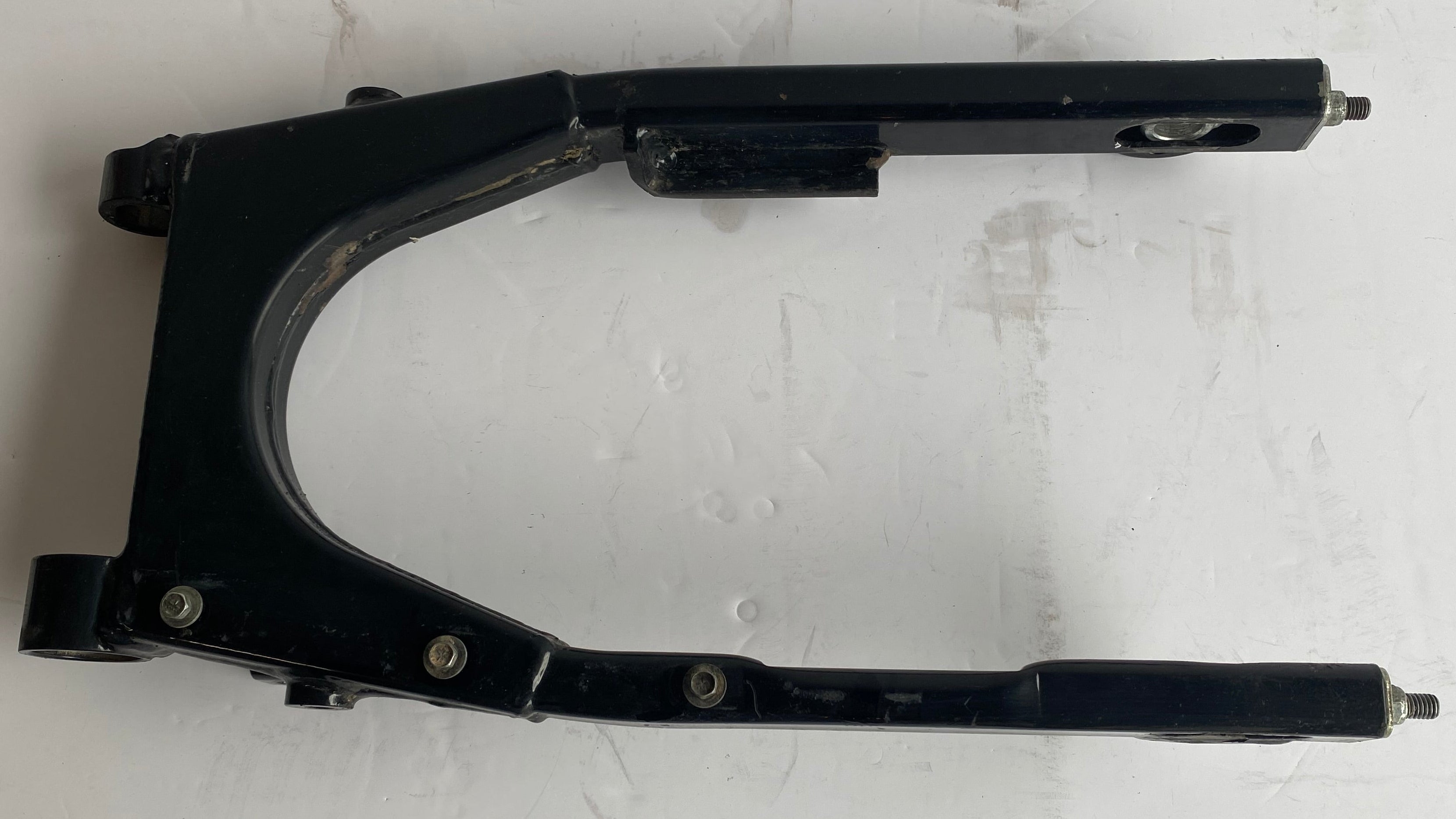 Bras oscillant Sportster Harley Davidson REF OEM 47587-00
