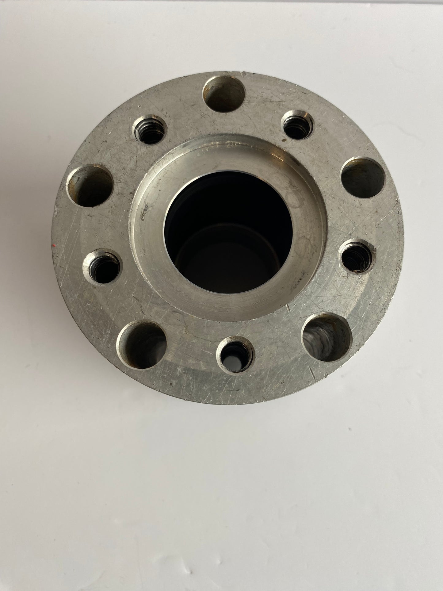 Cale de disque de frein avant 68,5mm Harley Davidson