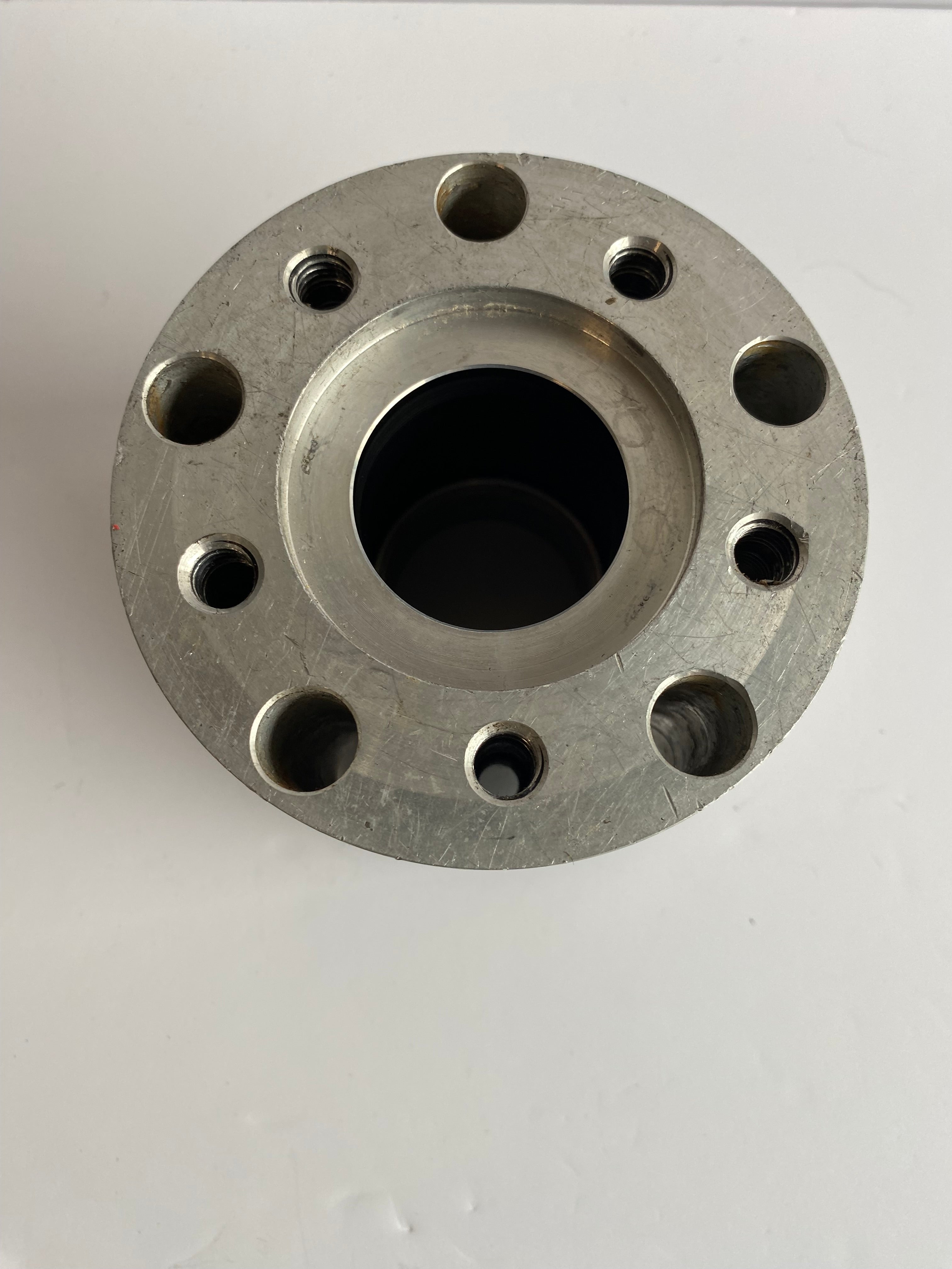 Harley Davidson 68.5mm Front Brake Disc Shim