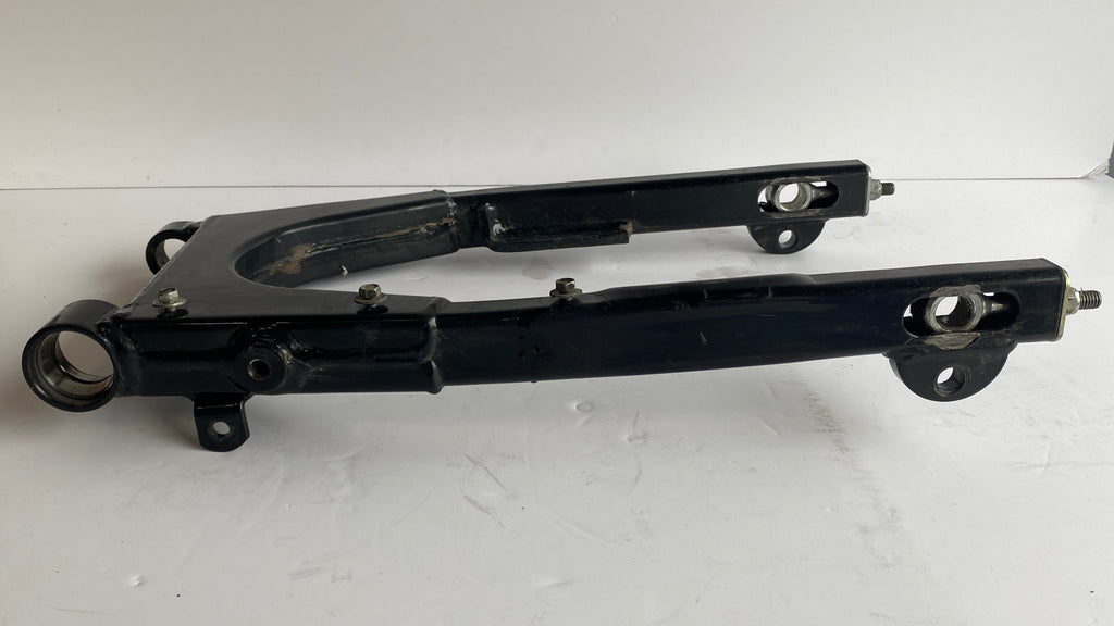 Bras oscillant Sportster Harley Davidson REF OEM 47587-00