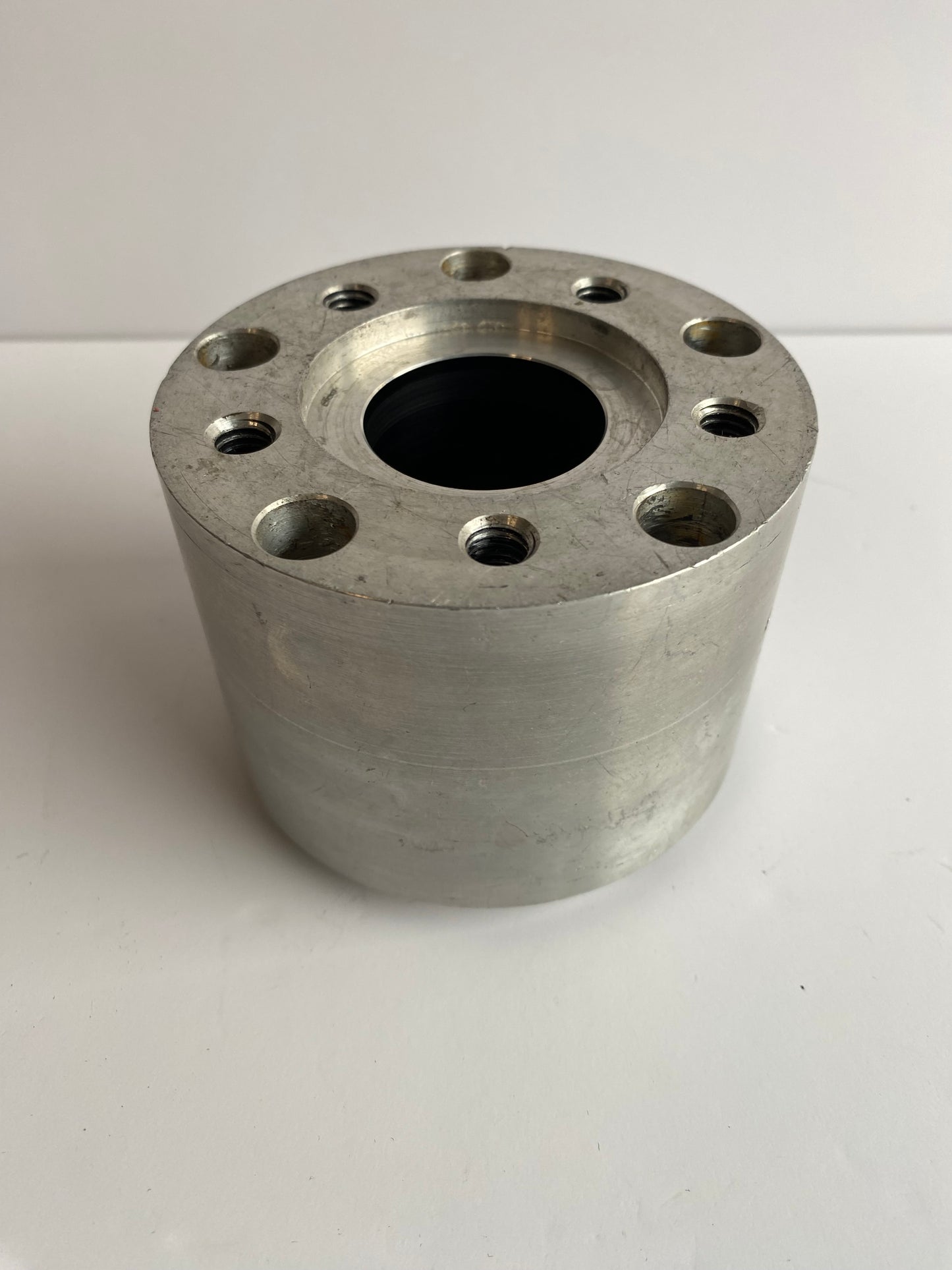 Cale de disque de frein avant 68,5mm Harley Davidson