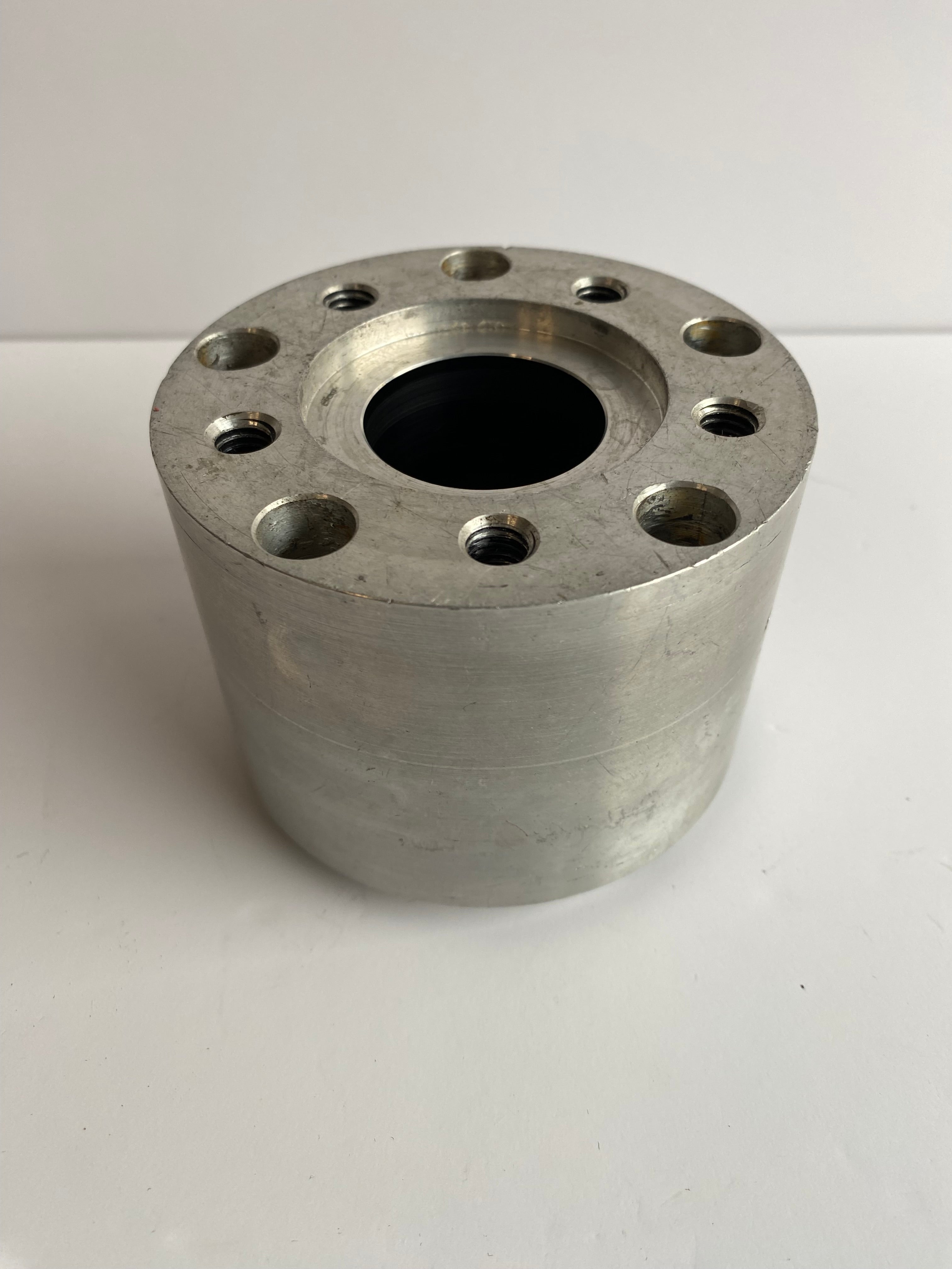 Harley Davidson 68.5mm Front Brake Disc Shim