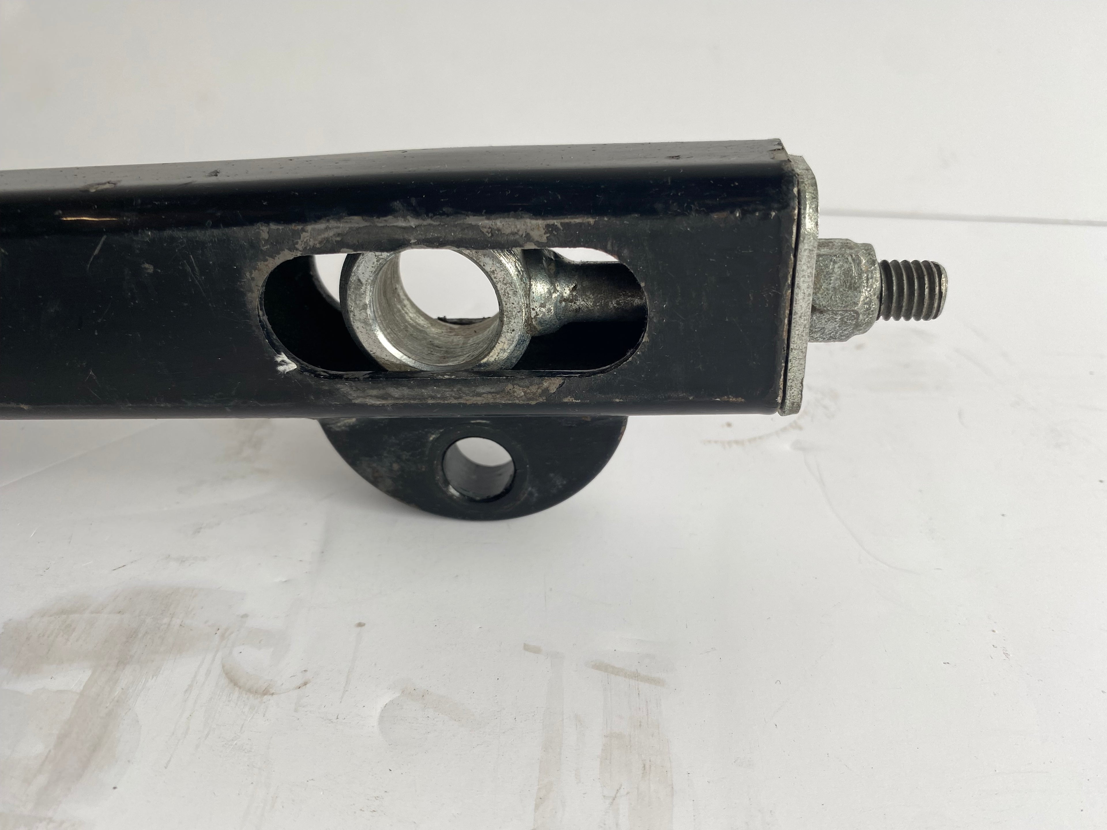 Bras oscillant Sportster Harley Davidson REF OEM 47587-00