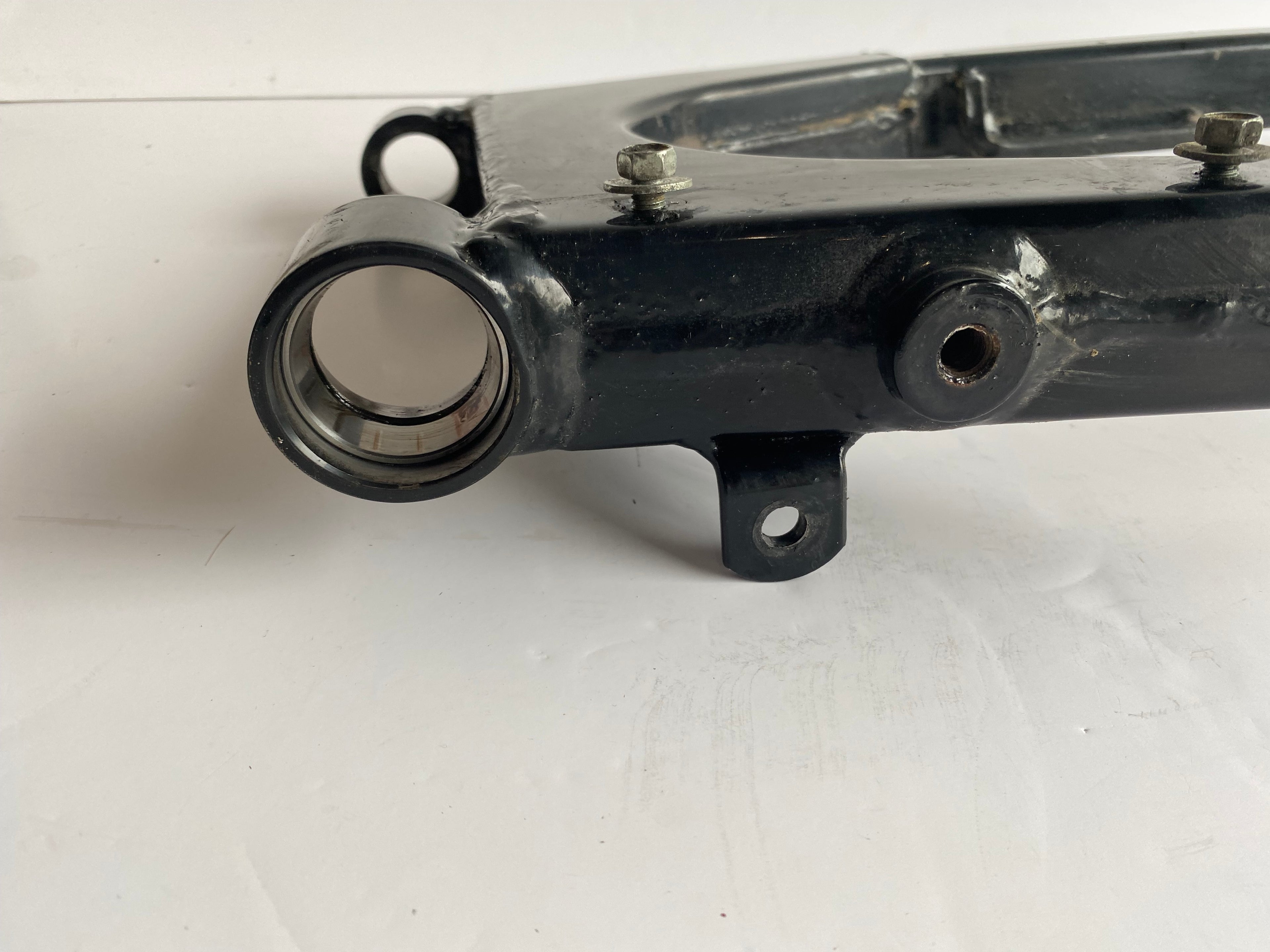 Bras oscillant Sportster Harley Davidson REF OEM 47587-00