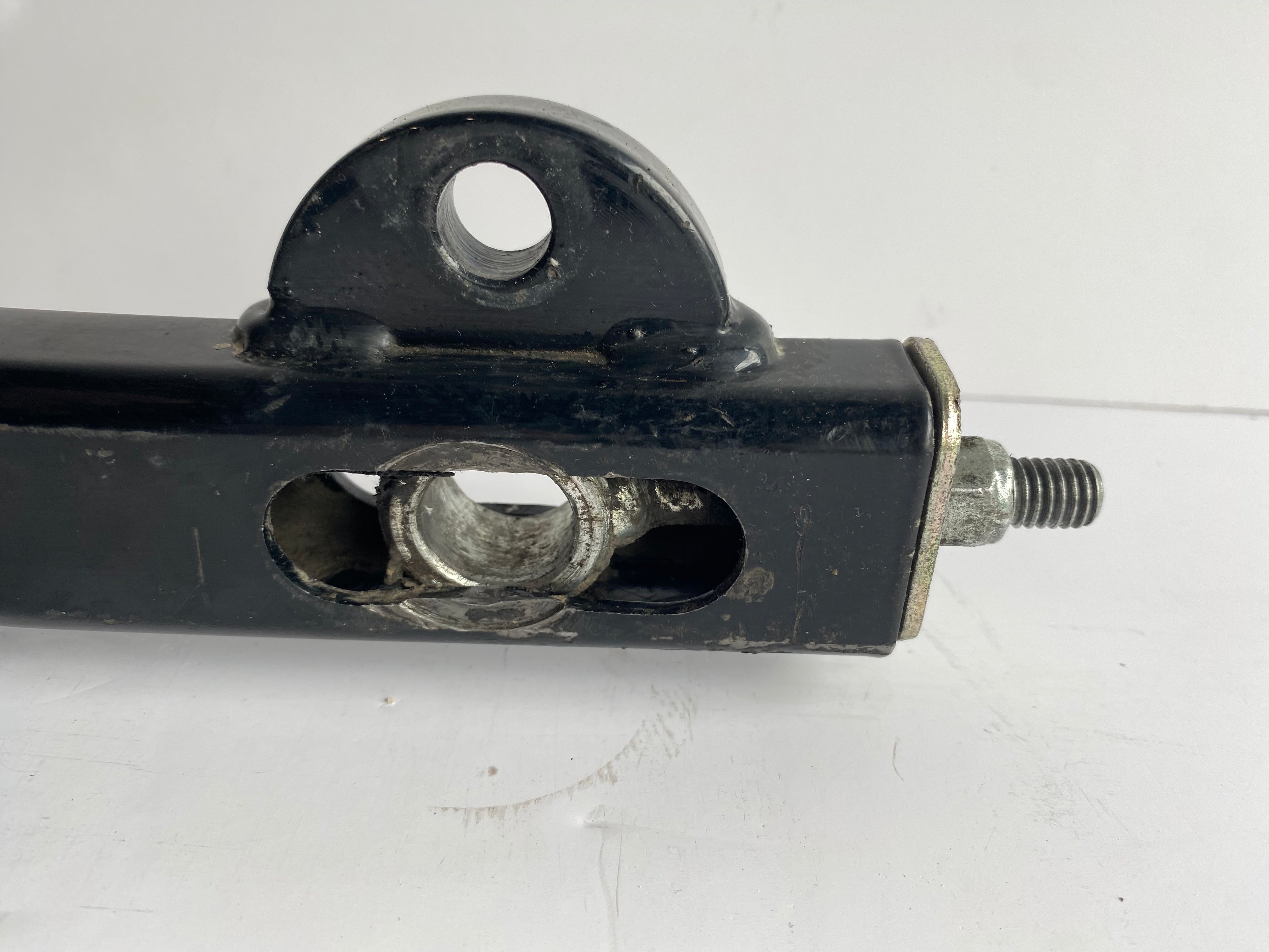 Bras oscillant Sportster Harley Davidson REF OEM 47587-00