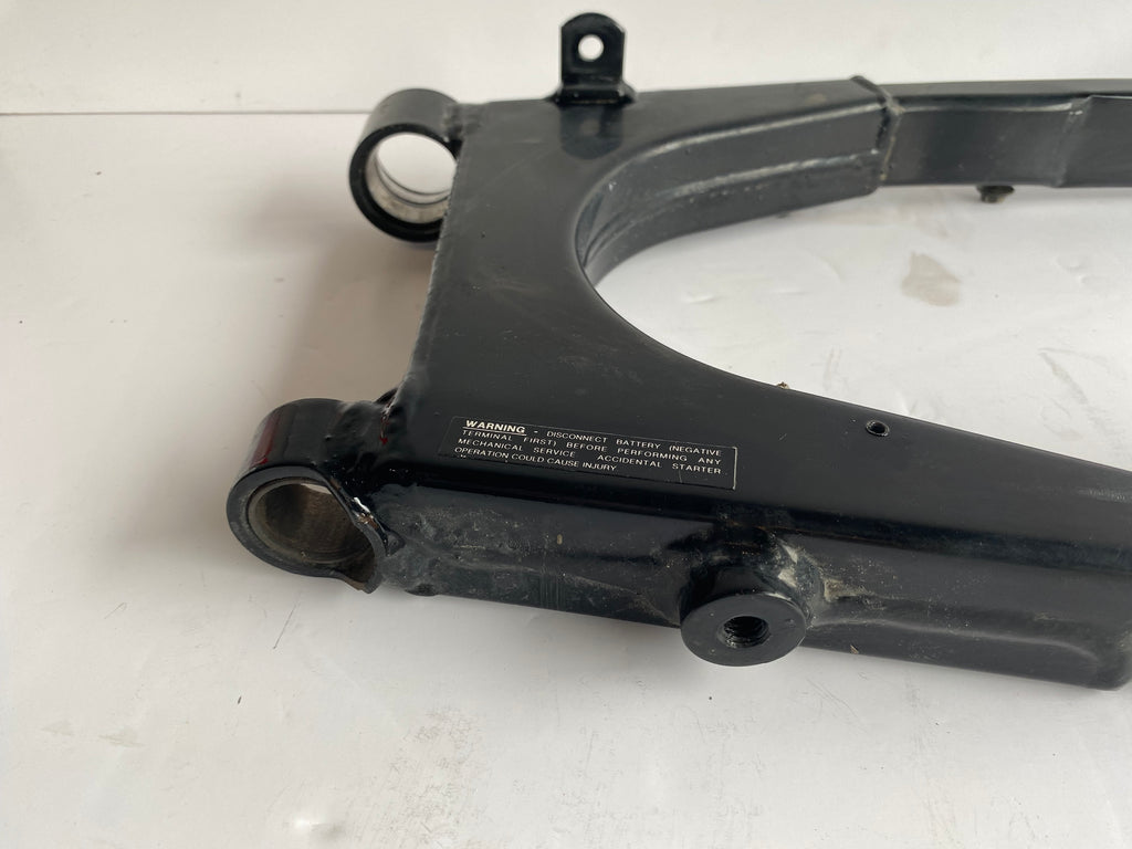 Bras oscillant Sportster Harley Davidson REF OEM 47587-00