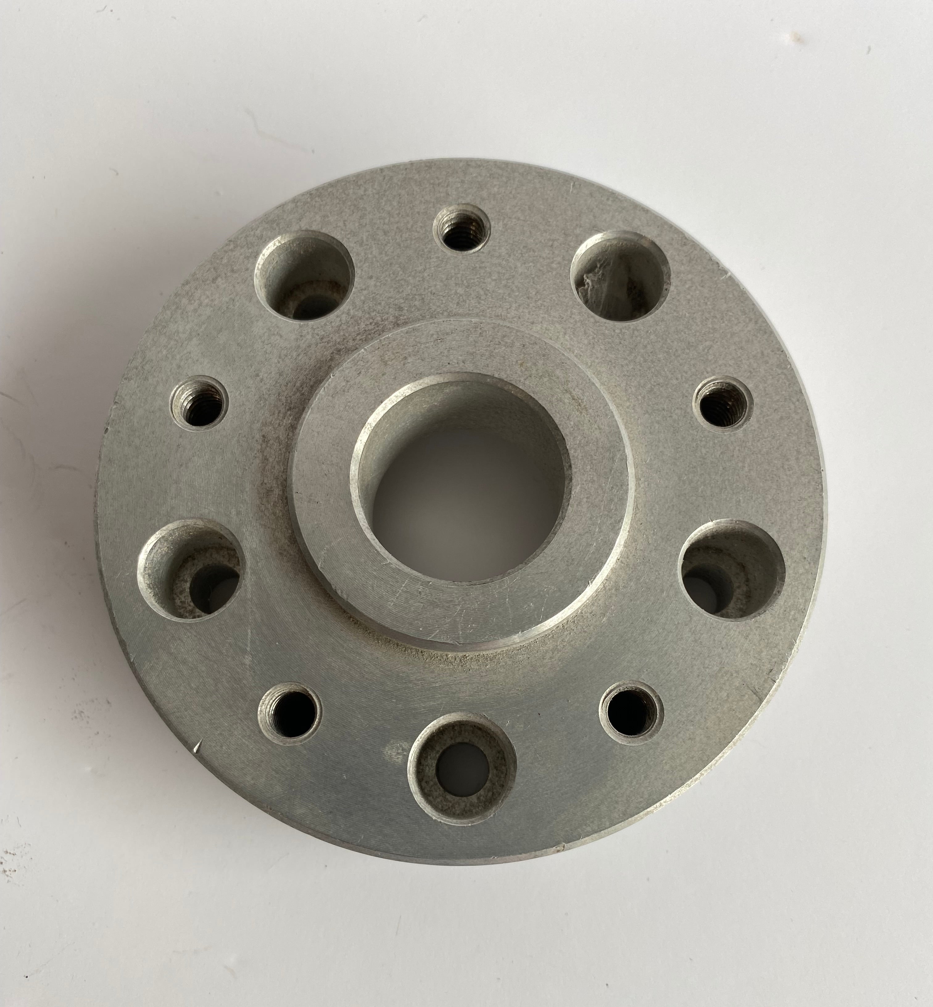 Harley Davidson 26mm Front Brake Disc Shim