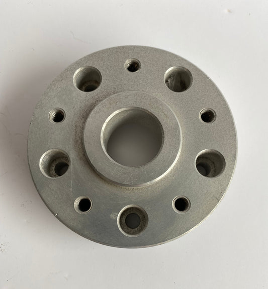 Cale de disque de frein avant 26mm Harley Davidson