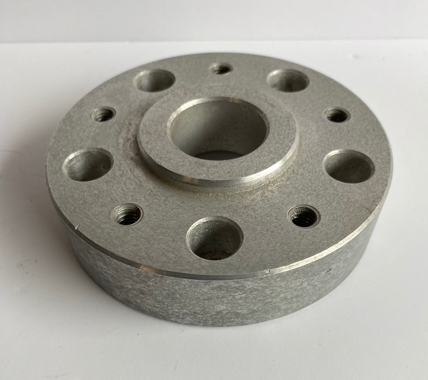 Cale de disque de frein avant 26mm Harley Davidson