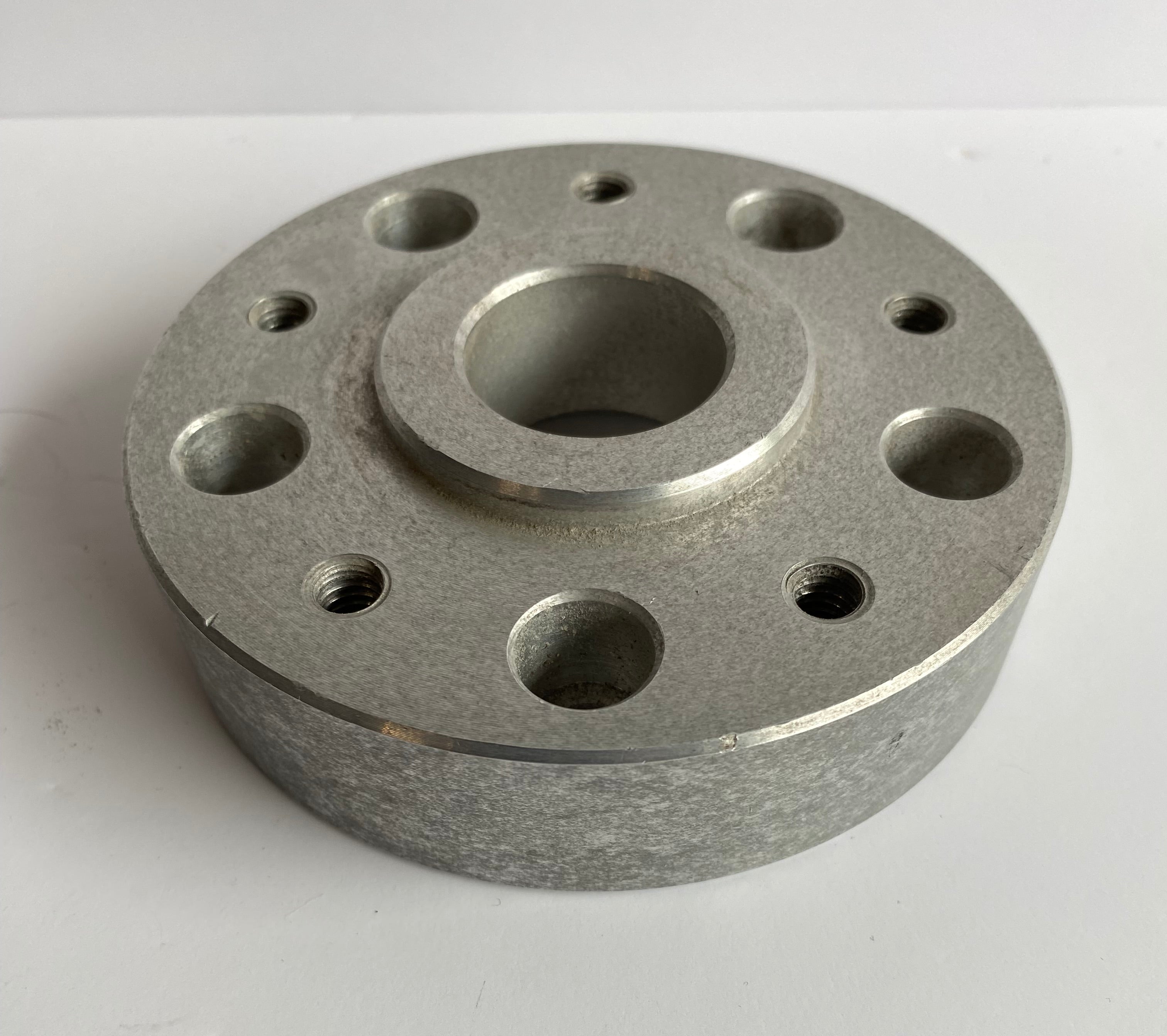 Harley Davidson 26mm Front Brake Disc Shim