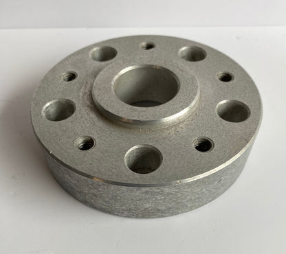 Cale de disque de frein avant 26mm Harley Davidson