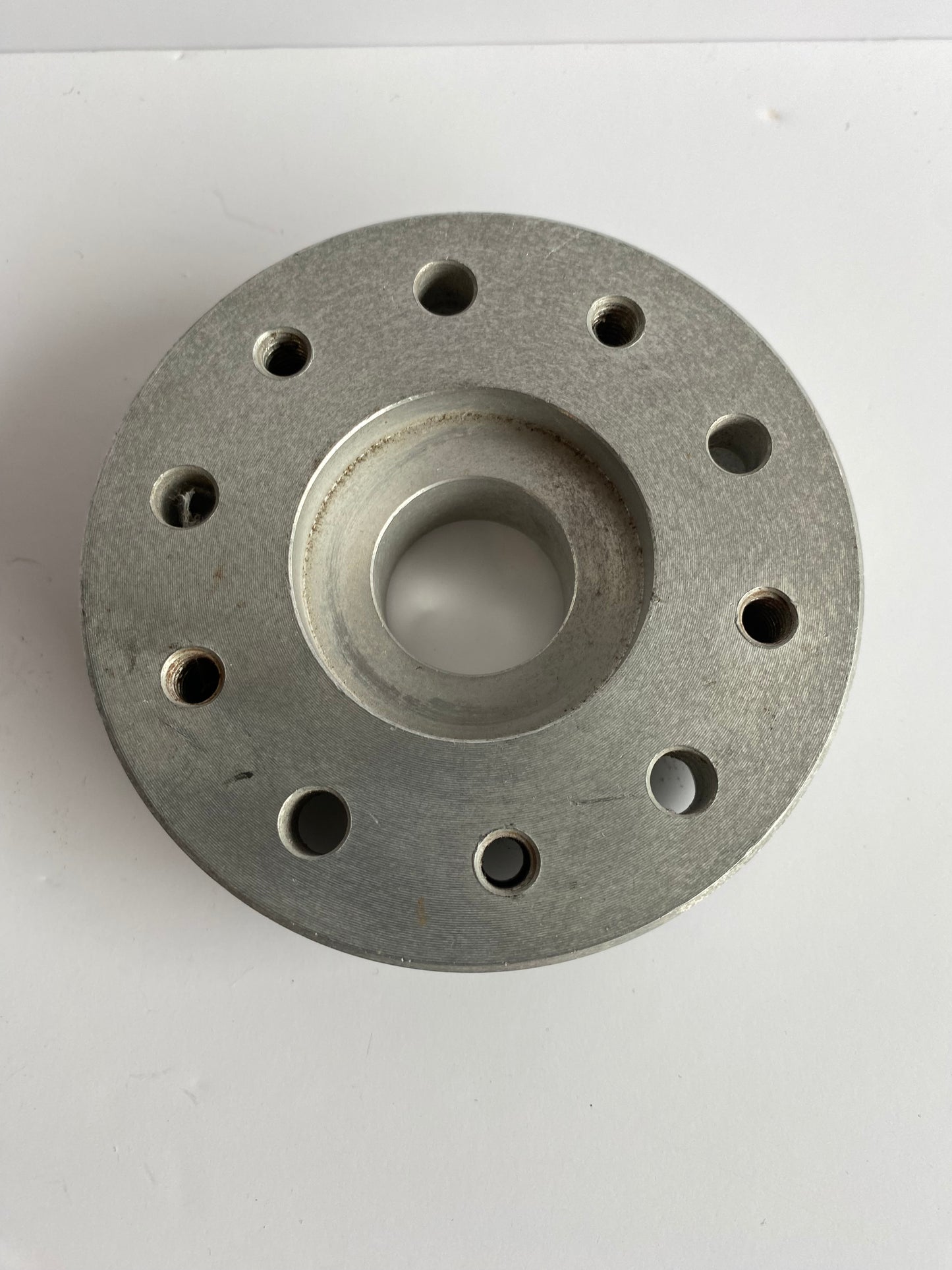 Cale de disque de frein avant 26mm Harley Davidson