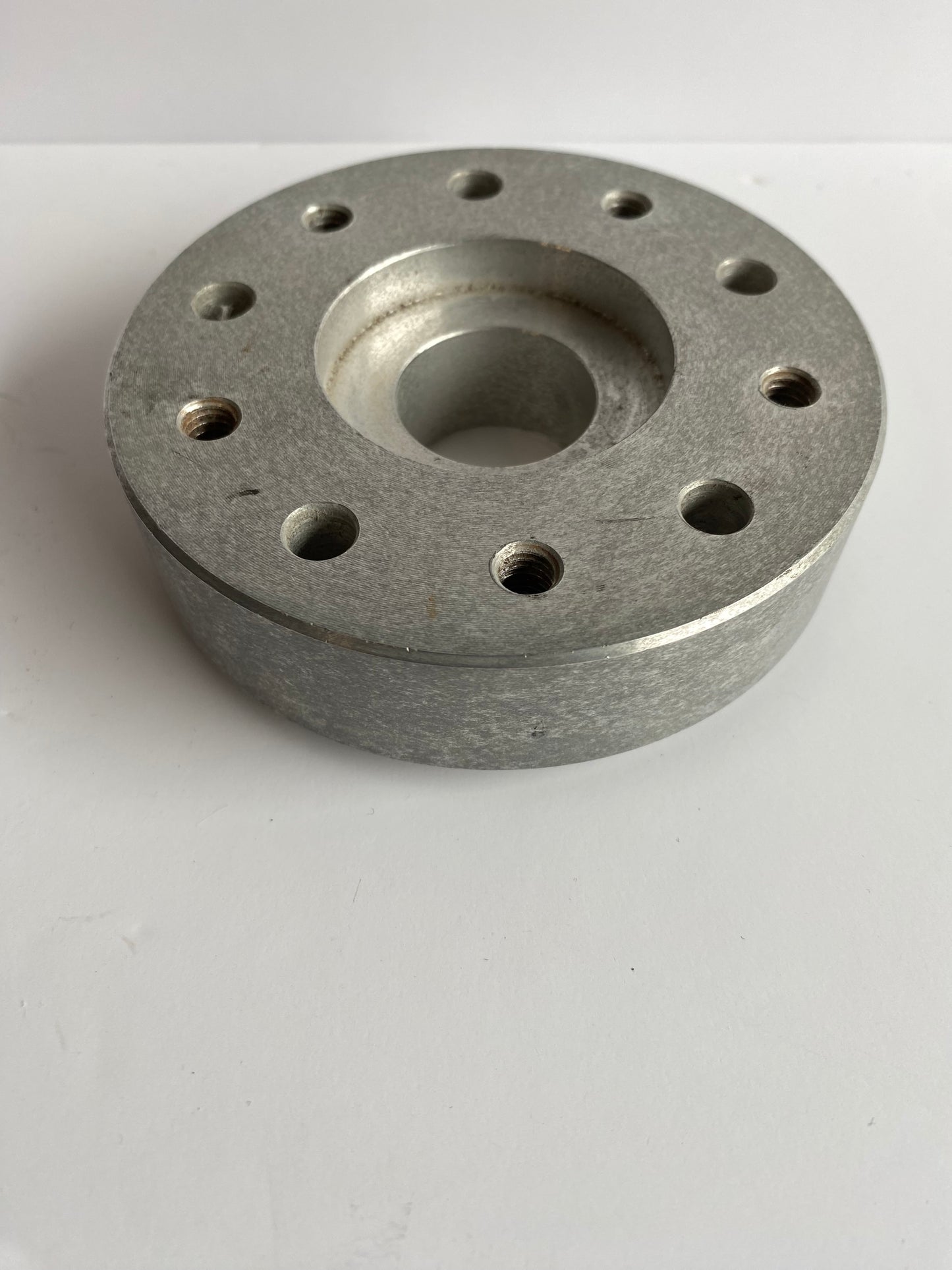 Cale de disque de frein avant 26mm Harley Davidson