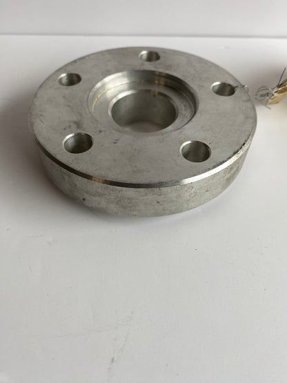 Cale de poulie secondaire 22,3 mm Harley Davidson REF MCS : 933449