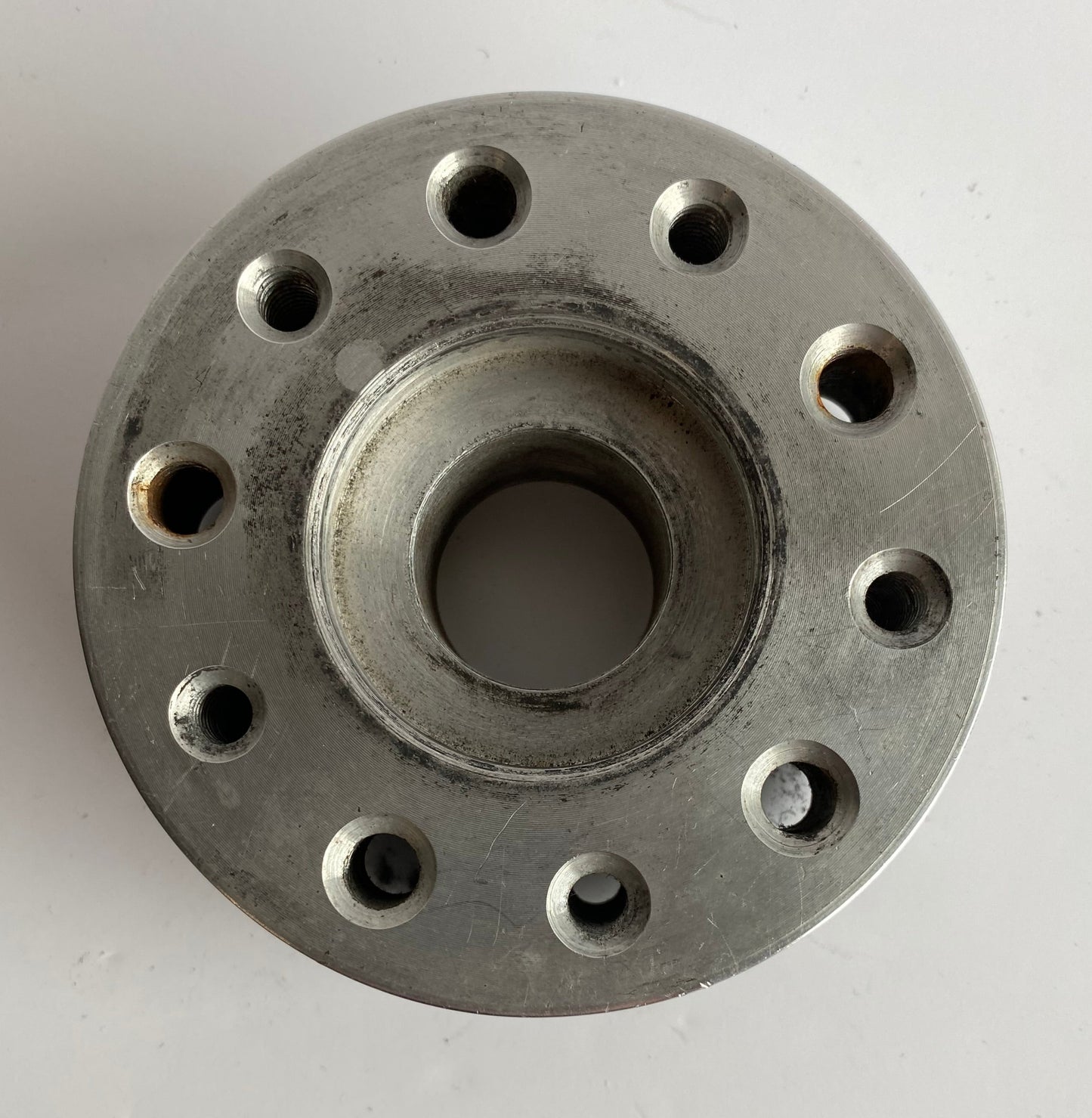 Cale de disque de frein avant 36mm Harley Davidson