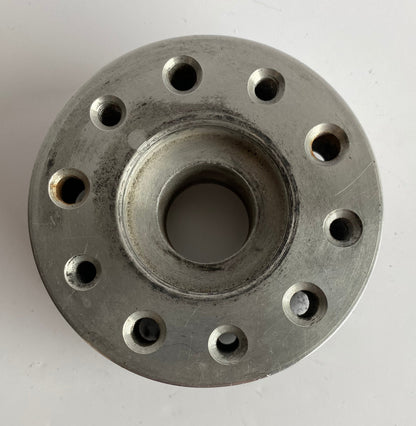 Cale de disque de frein avant 36mm Harley Davidson
