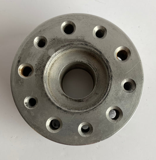 Cale de disque de frein avant 36mm Harley Davidson