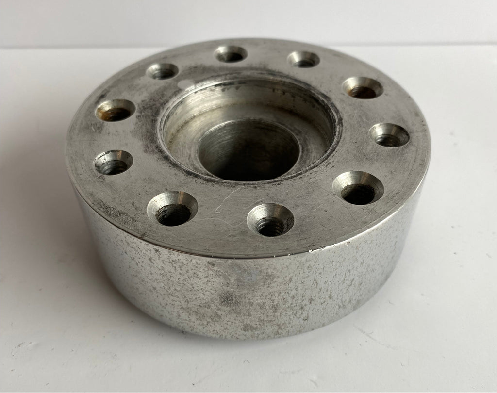 Harley Davidson 36mm Front Brake Disc Shim