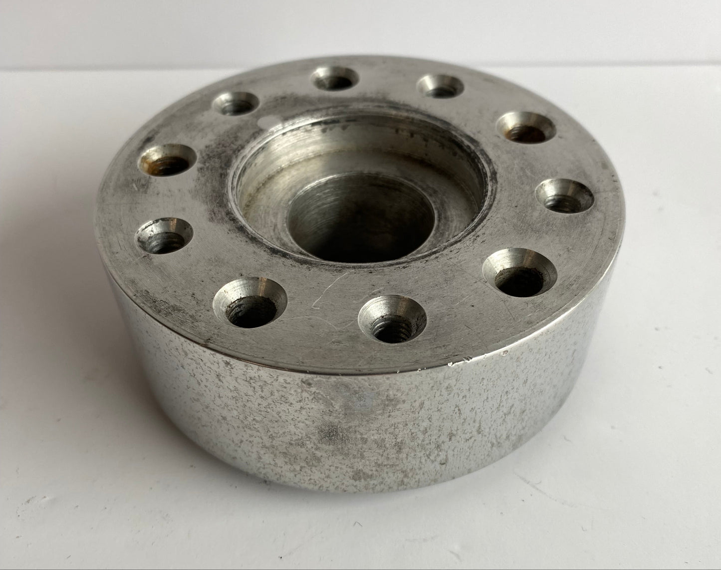 Cale de disque de frein avant 36mm Harley Davidson