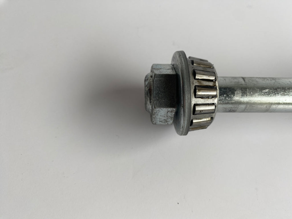 Axe bras oscillant Sportster Harley Davidson REF OEM 41568-81B