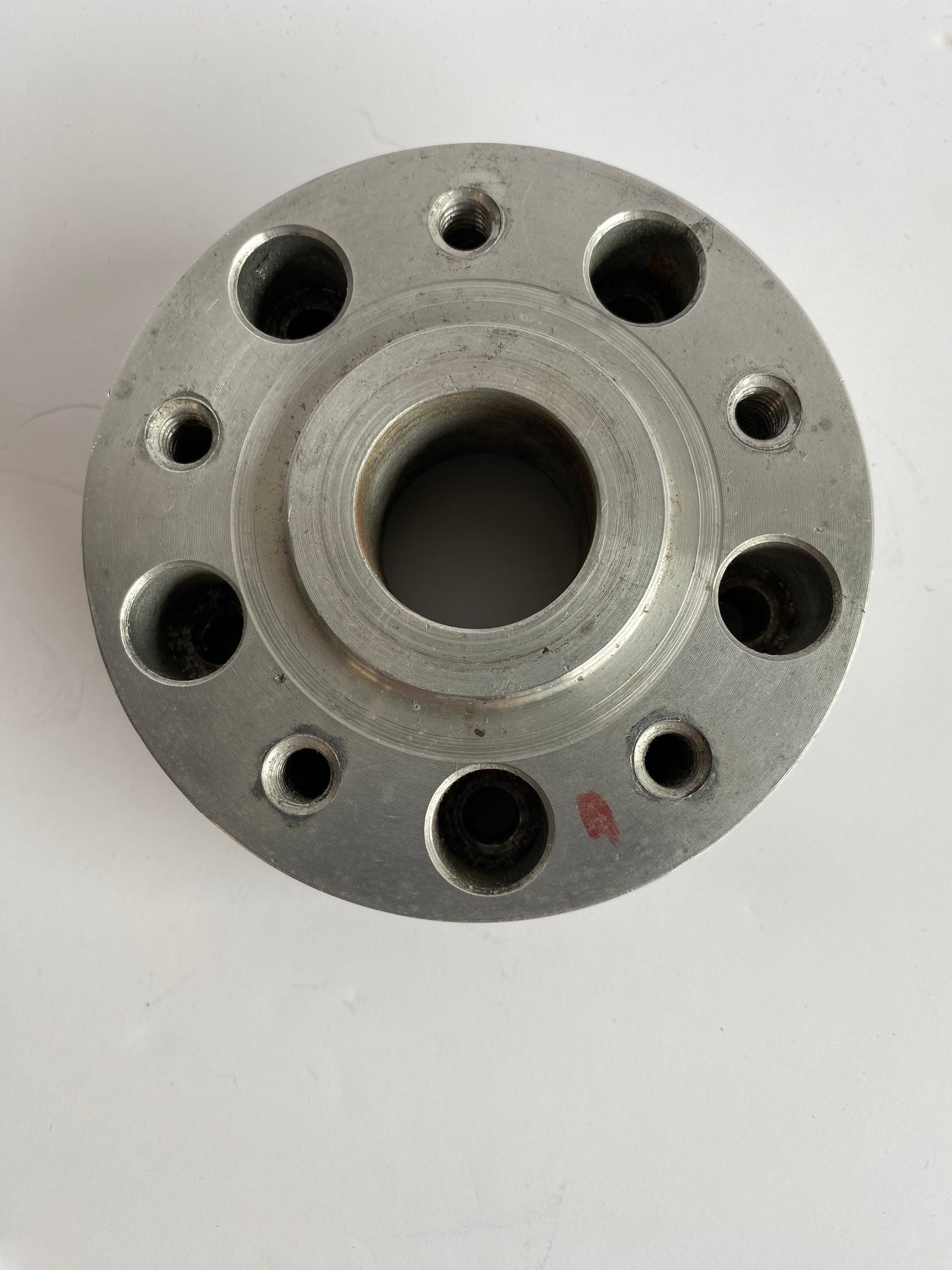 Cale de disque de frein avant 36mm Harley Davidson