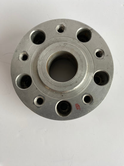 Cale de disque de frein avant 36mm Harley Davidson