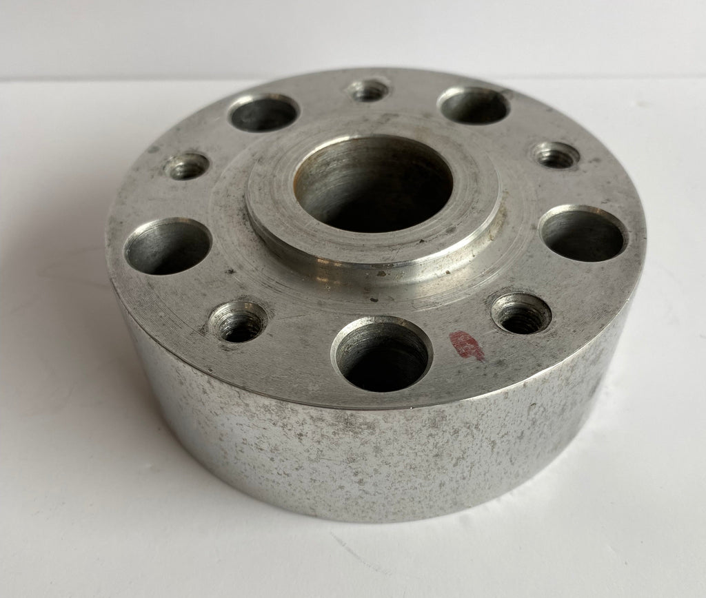 Harley Davidson 36mm Front Brake Disc Shim