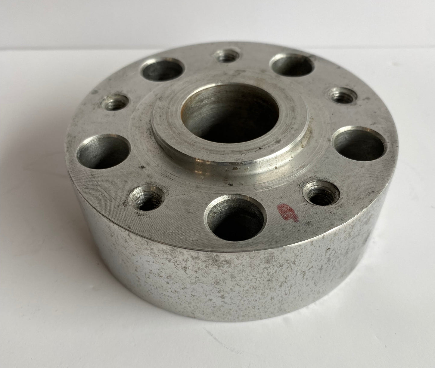 Cale de disque de frein avant 36mm Harley Davidson
