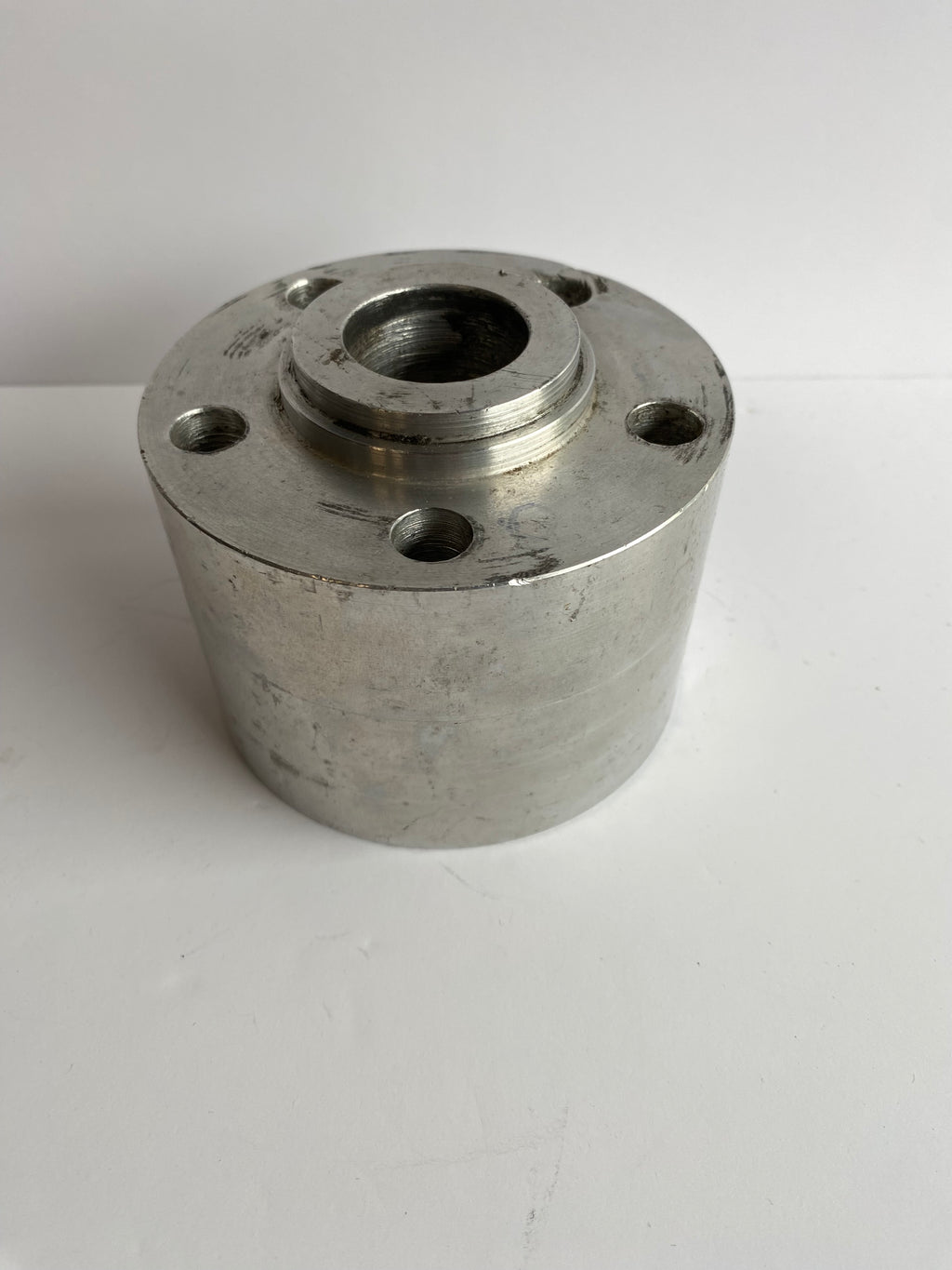 Harley Davidson 72mm Secondary Pulley Shim