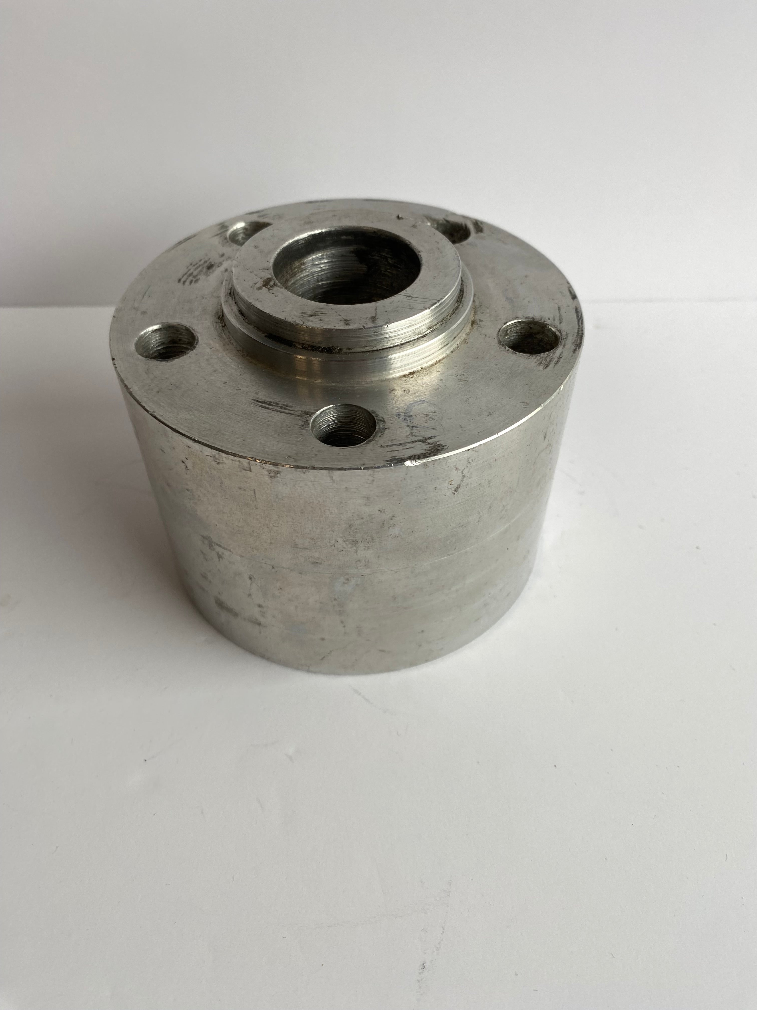 Harley Davidson 72mm Secondary Pulley Shim