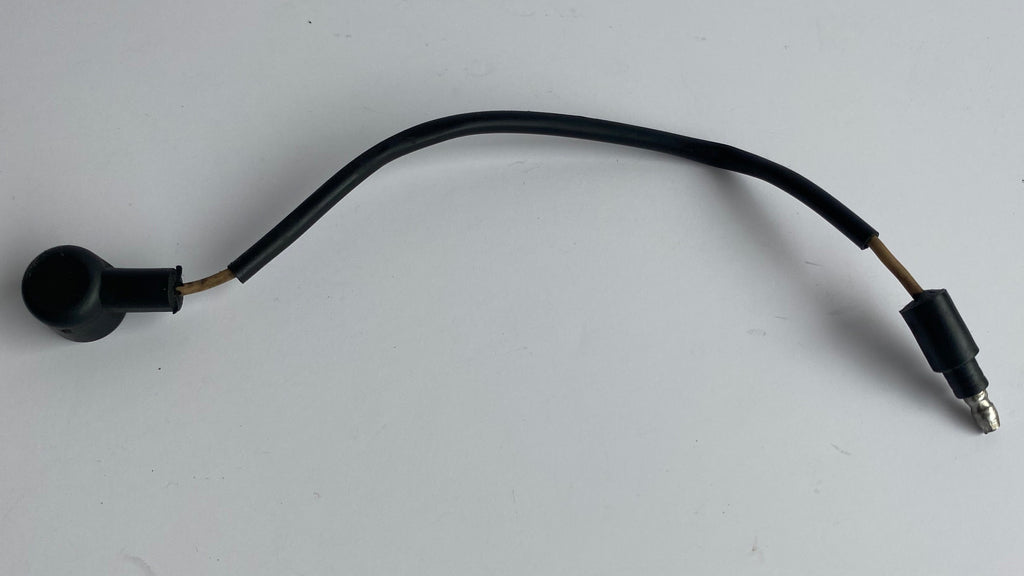 Fil extension neutral Sportster Harley Davidson REF OEM 70227-99