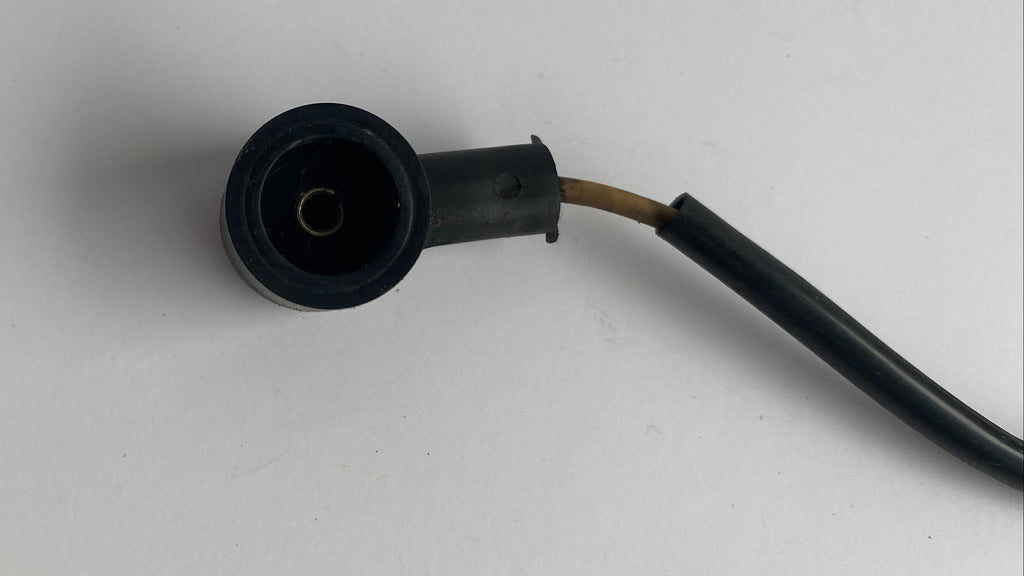 Fil extension neutral Sportster Harley Davidson REF OEM 70227-99