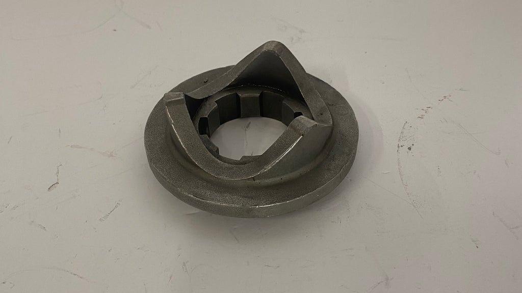 Came compensateur primaire Big Twin Harley Davidson REF OEM 40299-83A