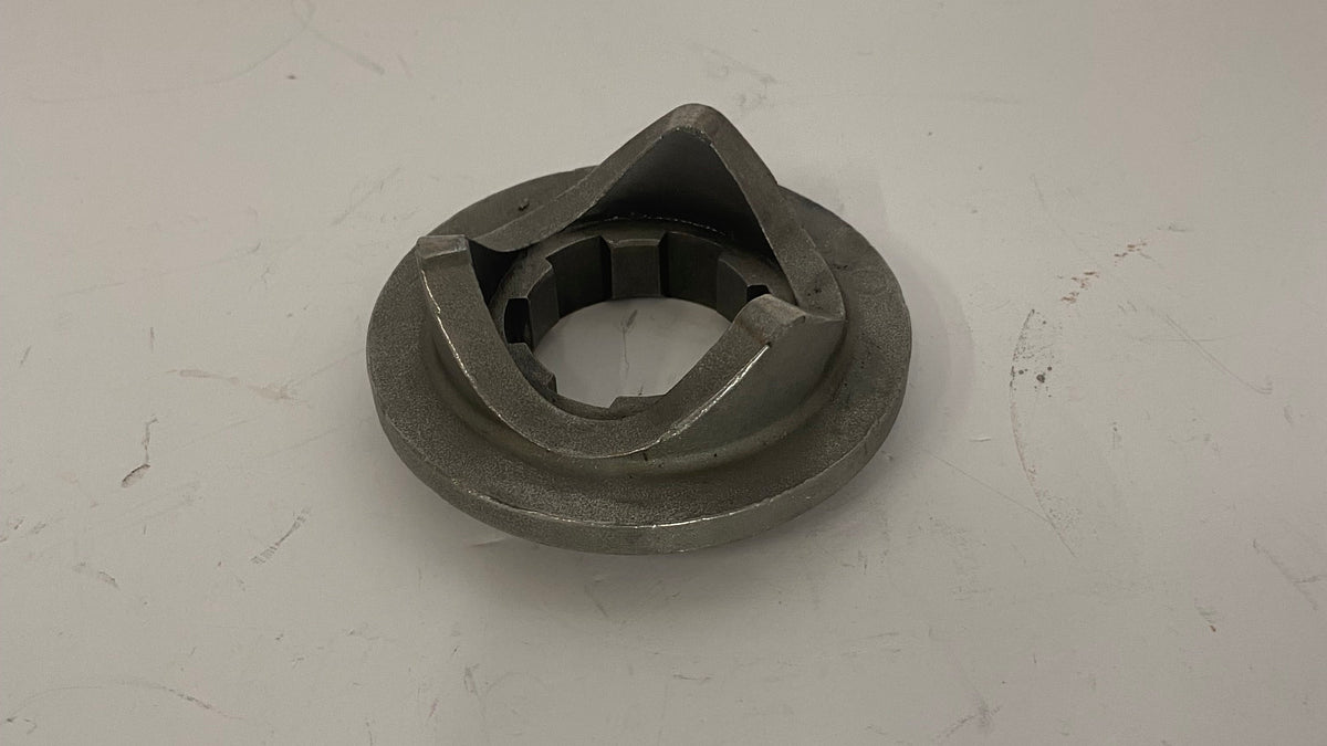 Came compensateur primaire Big Twin Harley Davidson REF OEM 40299-83A