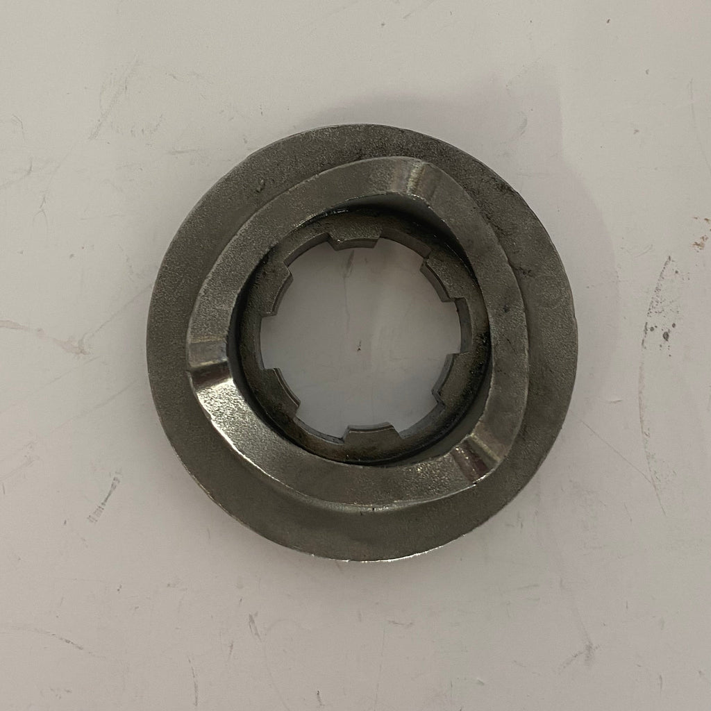 Came compensateur primaire Big Twin Harley Davidson REF OEM 40299-83A