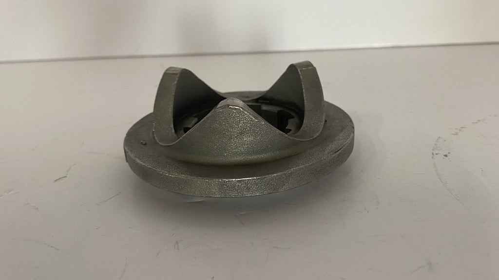 Came compensateur primaire Big Twin Harley Davidson REF OEM 40299-83A