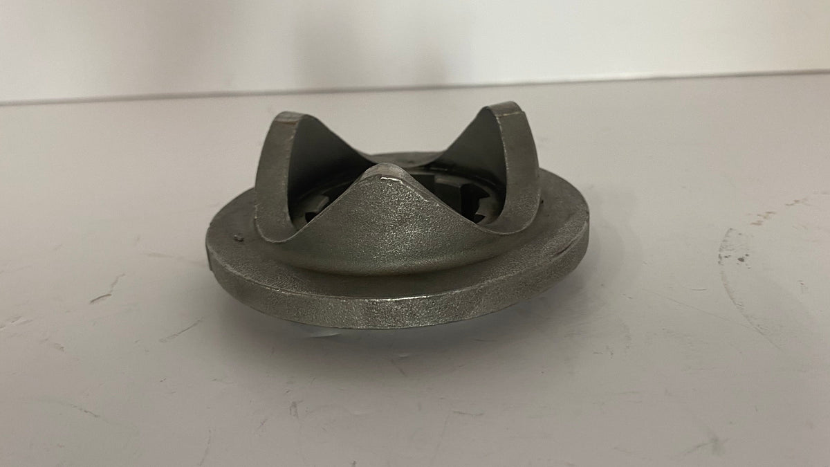 Came compensateur primaire Big Twin Harley Davidson REF OEM 40299-83A