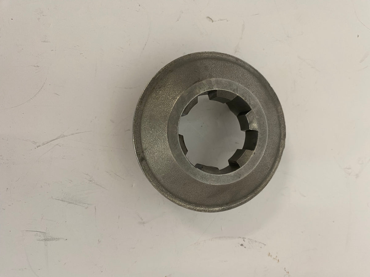 Came compensateur primaire Big Twin Harley Davidson REF OEM 40299-83A