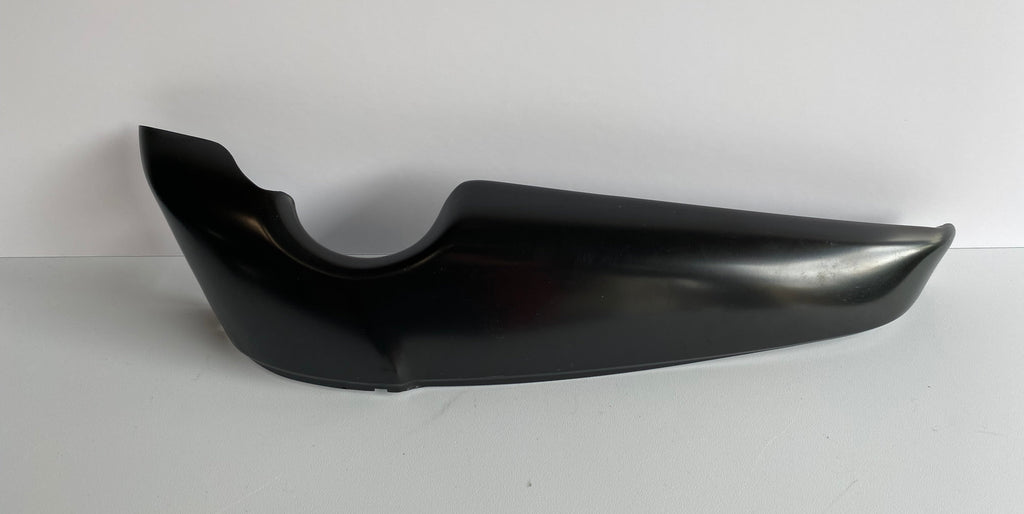 Cover de radiateur droit VROD REF OEM : 66158-03BEO