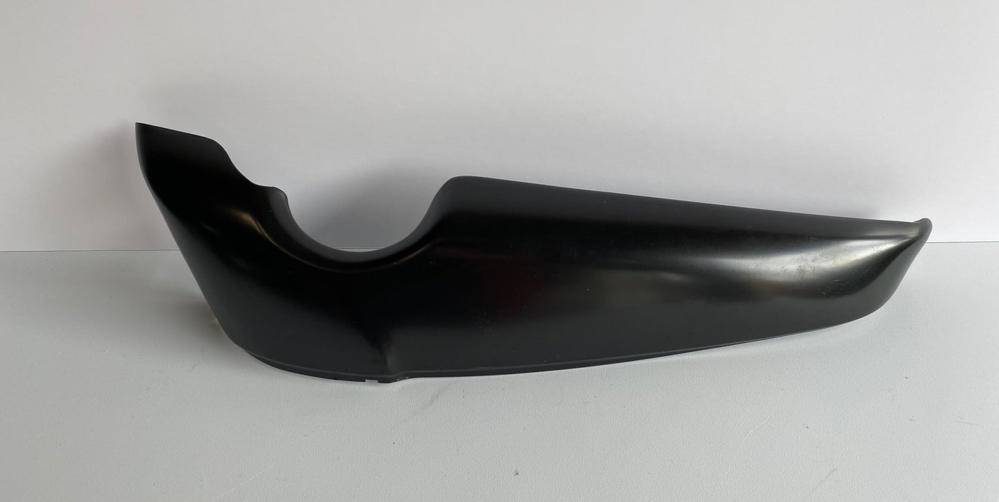 Cover de radiateur droit VROD REF OEM : 66158-03BEO
