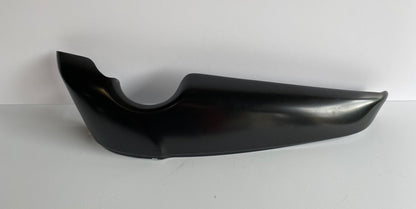 Cover de radiateur droit VROD REF OEM : 66158-03BEO