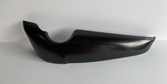 Cover de radiateur droit VROD REF OEM : 66158-03BEO