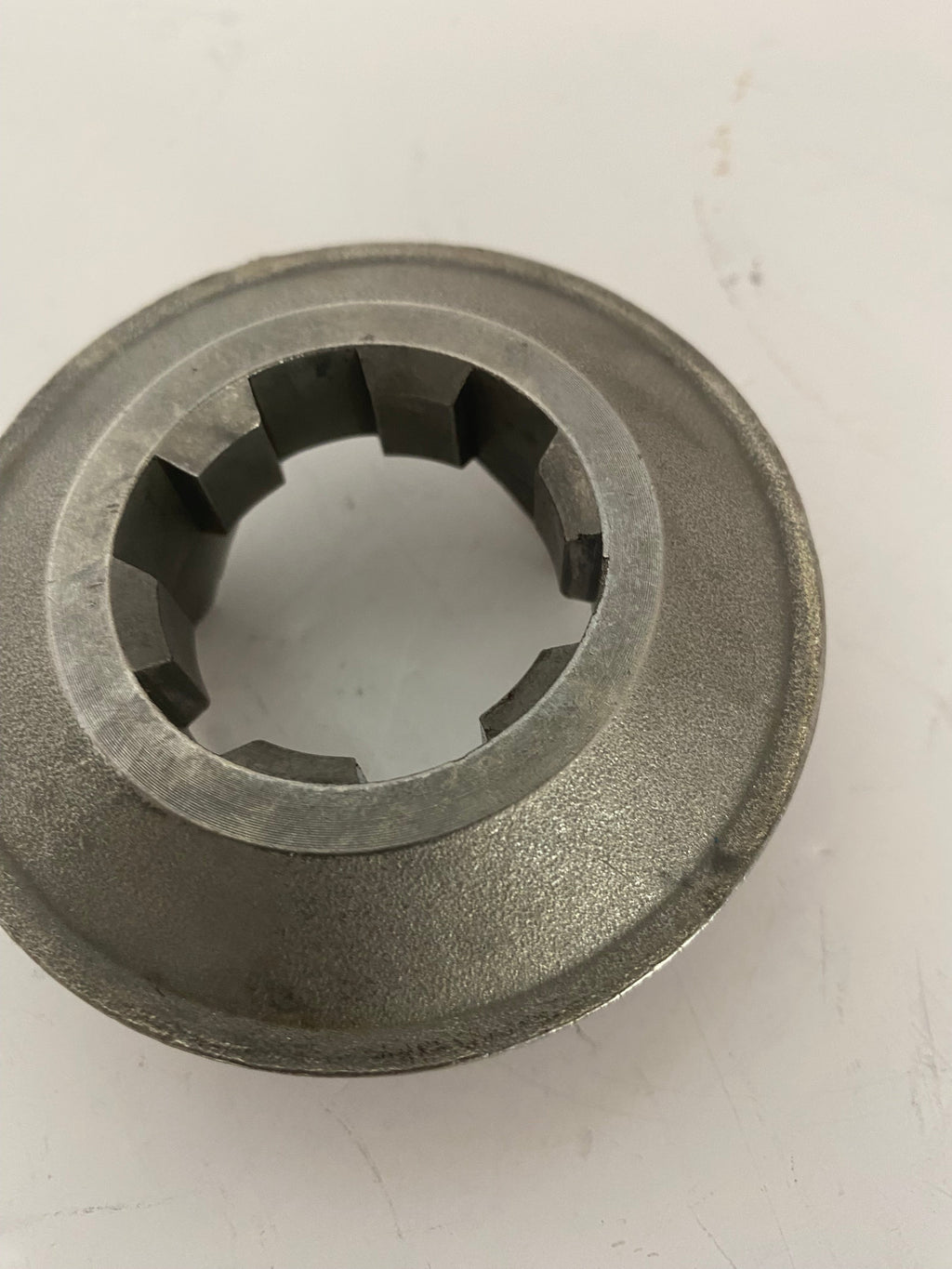 Came compensateur primaire Big Twin Harley Davidson REF OEM 40299-83A