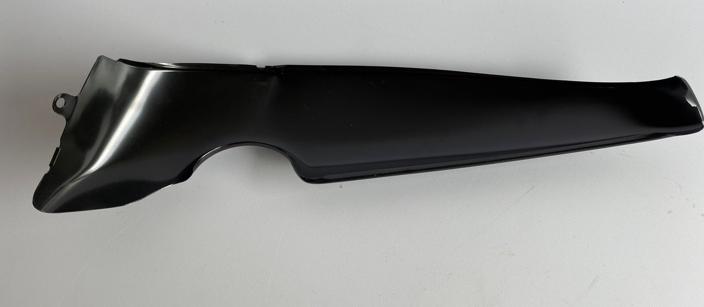 Cover de radiateur droit VROD REF OEM : 66158-03BEO