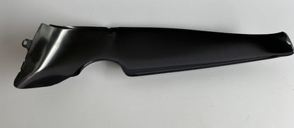Cover de radiateur droit VROD REF OEM : 66158-03BEO