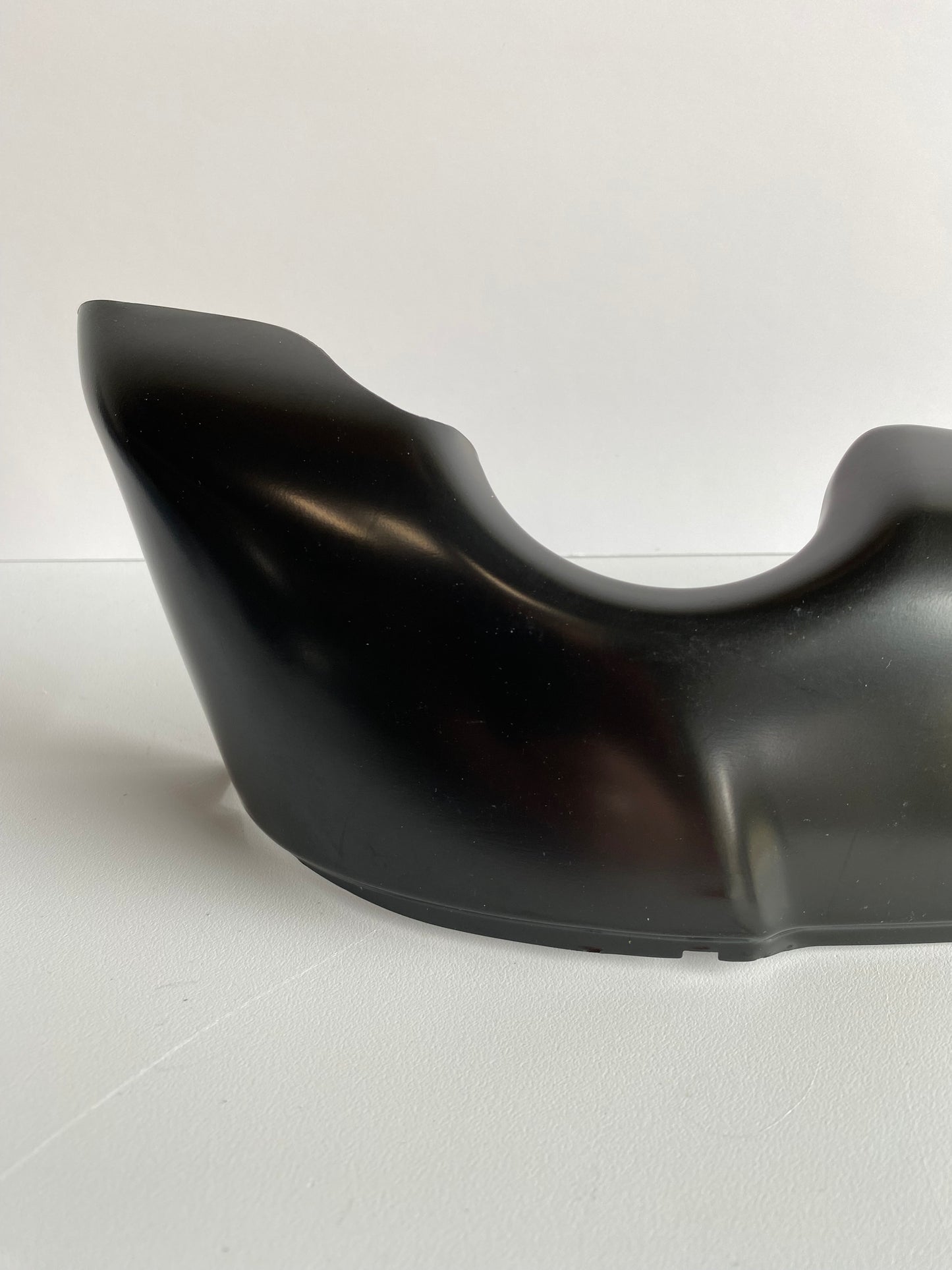 Cover de radiateur droit VROD REF OEM : 66158-03BEO