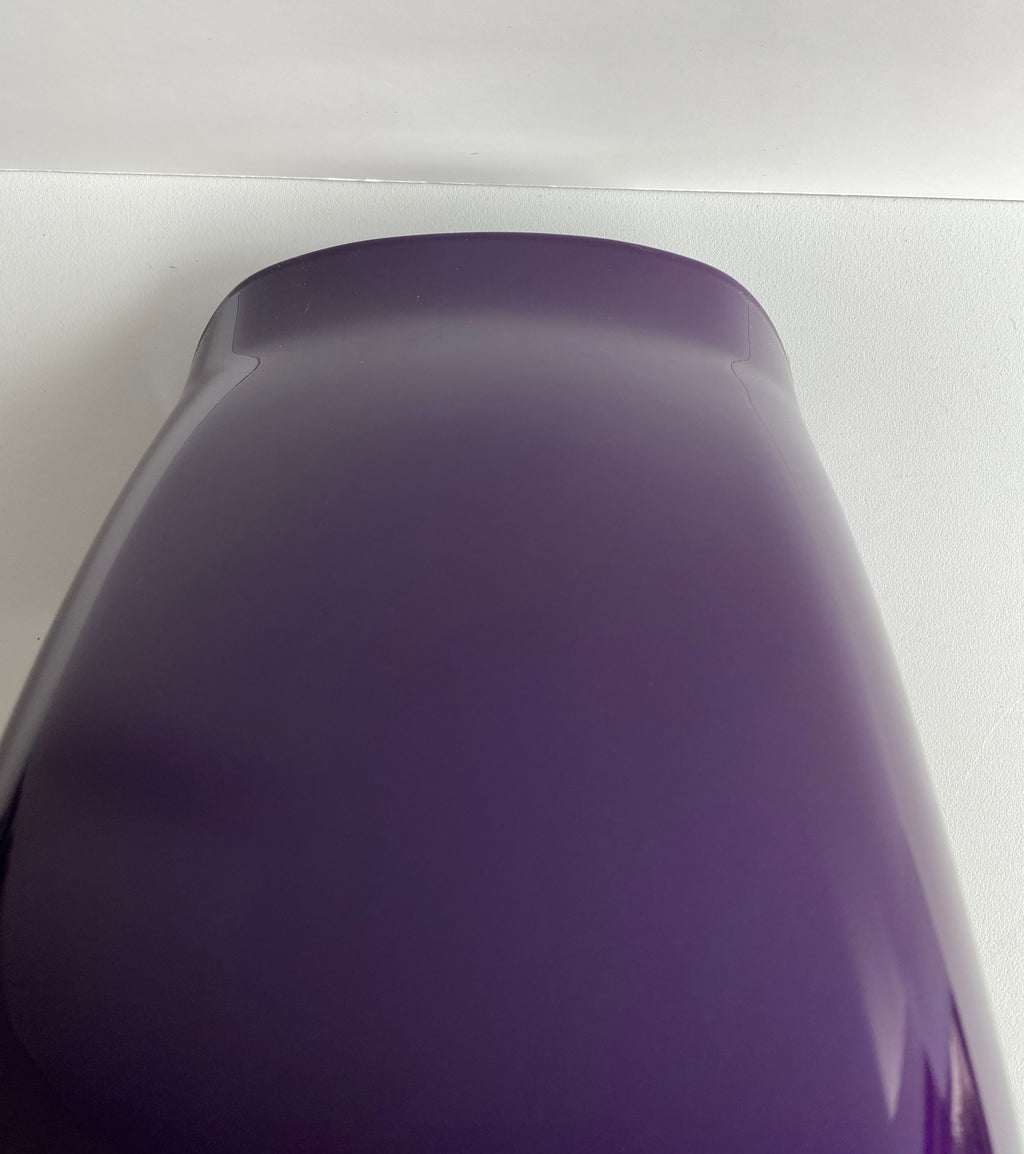 Harley Davidson Vorderkotflügel REF OEM 59595-06CZ