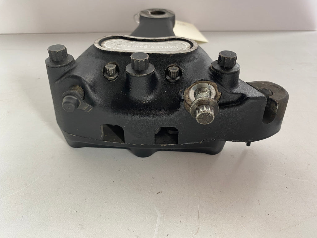 Etrier de frein arrière Sportster Harley Davidson REF OEM 40925-00A