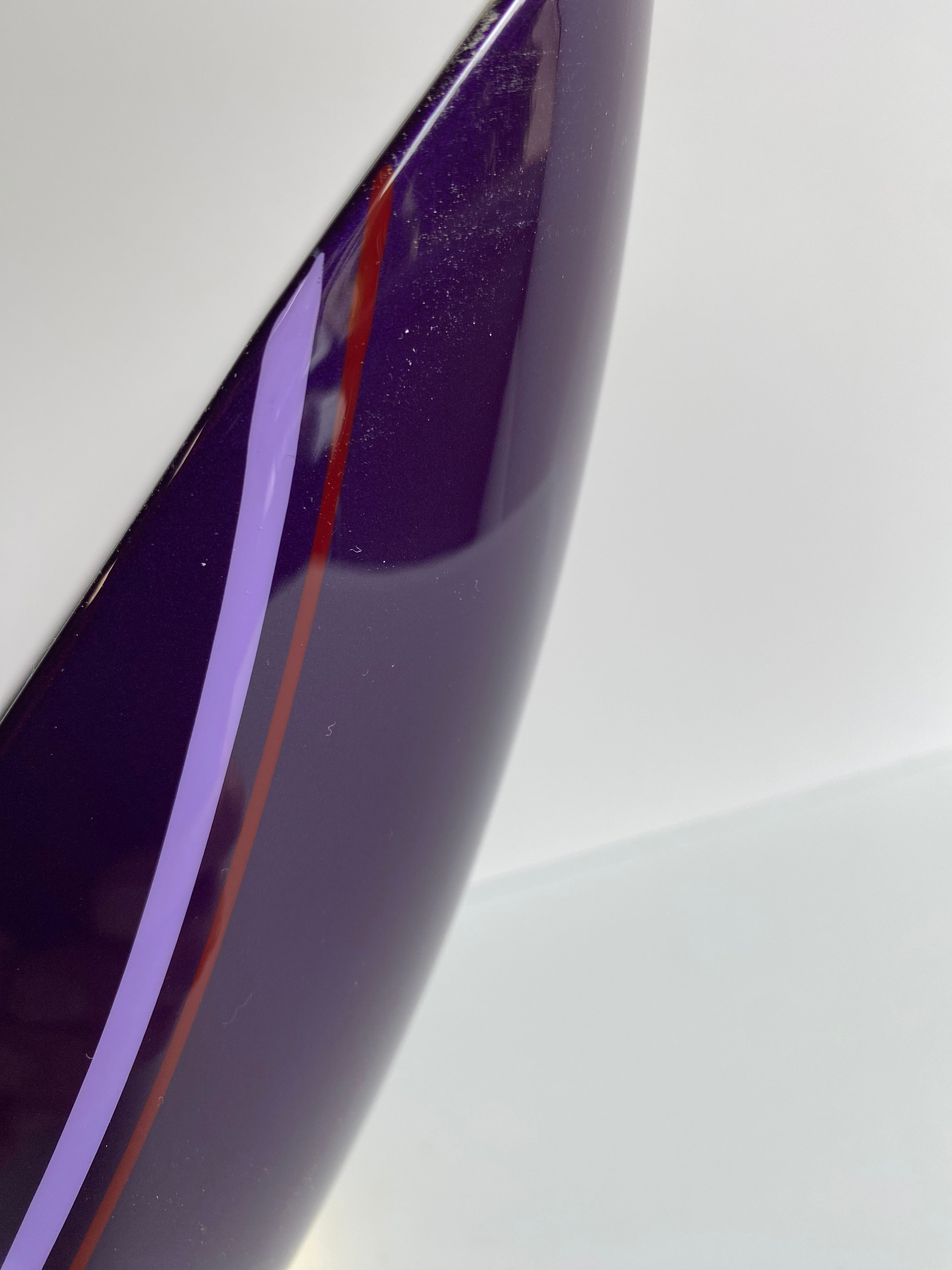 Harley Davidson Vorderkotflügel REF OEM 59595-06CZ