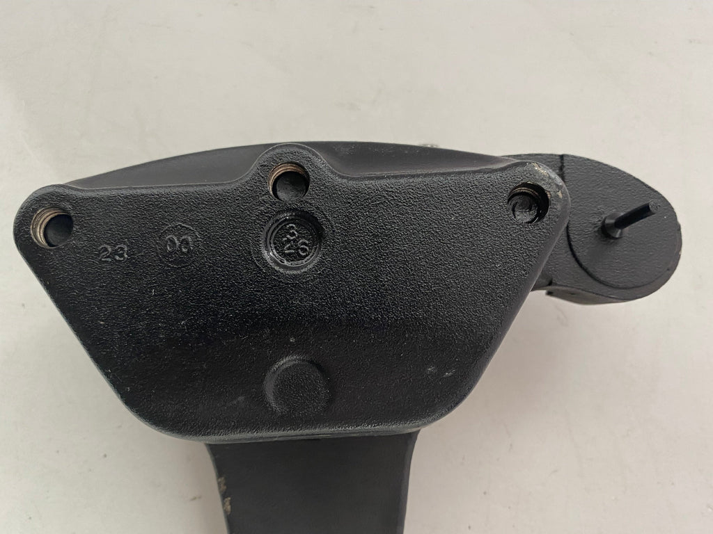 Etrier de frein arrière Sportster Harley Davidson REF OEM 40925-00A